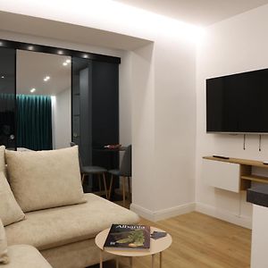 Superior Appartement